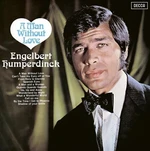 Engelbert Humperdinck - A Man Without Love (Coke Bottle Clear Coloured) (LP)