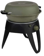 Fox Fishing Cookware Cookstation