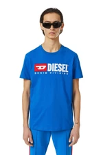 Men's T-shirt Diesel