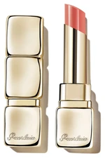 Guerlain Lesklý rúž KissKiss Shine Bloom (Lipstick) 3,2 g 309 Fresh Coral