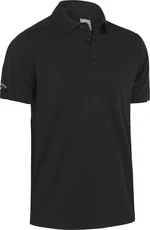 Callaway Tournament Caviar 3XL Camiseta polo