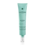 René Furterer Ochranné sérum pro citlivou pokožku hlavy Astera Sensitive (Pollution Protection Serum) 75 ml