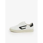 Diesel Boty S-Athene So W Sneakers - Dámské