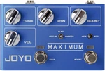 Joyo R-05 Maximum Efecto de guitarra