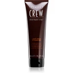 American Crew Styling Light Hold Styling Gel gél na vlasy ľahké spevnenie 250 ml