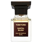 Tom Ford Santal Blush parfémovaná voda unisex 30 ml