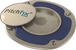 Pitchfix Multimarker Poker Chip Blue