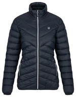 Women's jacket LOAP IRBORA Dark gray