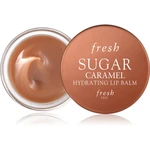 fresh Sugar Hydrating Lip Balm hydratační balzám na rty Caramel 6 g