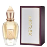 XerJoff Shooting Stars Nio - EDP 50 ml