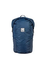 Blue backpack Hannah Renegade 20