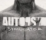 Autopsy Simulator PC Steam CD Key