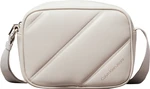 Calvin Klein Dámská crossbody kabelka K60K611821ACF