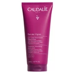 Caudalie Vyživující tělové mléko Thé des Vignes (Hyaluronic Nourishing Body Lotion) 400 ml