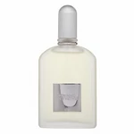 Tom Ford Grey Vetiver parfémovaná voda pro muže 50 ml