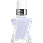 ESSIE gel couture 2.0 450 prefect posture lak na nehty, 13.5 ml