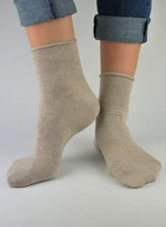 NOVITI Woman's Socks SB022-W-02