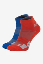 Ponožky Reebok R0396-SS24 (2-PACK)