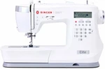 Singer Elite CE677 Macchina da cucire