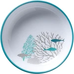 Marine Business Coastal Deep Plates 6 Assiette