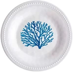 Marine Business Harmony Dessert Plates 6 Teller