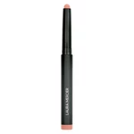 Laura Mercier Matné oční stíny v tužce (Caviar Stick Eye Shadow Matte) 1,64 g Peach