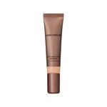 Laura Mercier Bronzer (Tinted Moisturizer Bronzer) 15 ml Sunshine