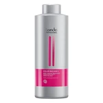 Londa Professional Maska pro zářivou barvu Color Radiance (Post-Color Treatment) 1000 ml