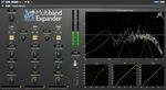 Metric Halo MH MultibandExpander v4 (Produs digital)