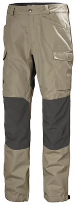 Men's Helly Hansen Vandre Tup Pant Fallen Rock