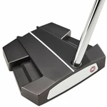 Odyssey Eleven Mano derecha Tour Lined 35'' Palo de Golf - Putter