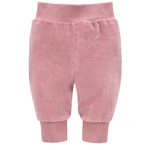 Pinokio Kids's Magic Vibes Pants