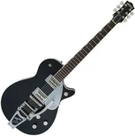 Gretsch G6128T Players Edition Jet FT RW Black Chitară electrică