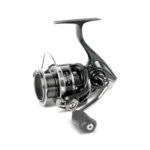 Korum naviják axis ii front drag reel 4000