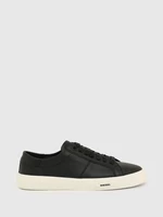 Diesel Sneakers - MYDORI SMYDORI LC W SNEAKERS black