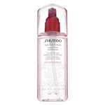 Shiseido Treatment Softener 150 ml