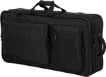 Gator G-CLUB-CONTROL-27BP DJ Tasche