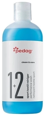 Pedag Performance Wash 500 ml Prací prostředek