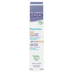 JONZAC Rehydrate BB krém medium SPF10 BIO 40 ml