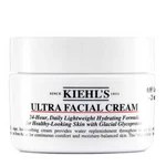 Kiehl´s Hydratačný pleťový krém (Ultra Facial Cream) 28 ml