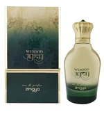 Zimaya Wujood - EDP 100 ml