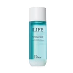 Dior Hydratačná pleťová voda 2v1 Hydra Life (Balancing Hydration 2 in 1 Sorbet Water) 175 ml