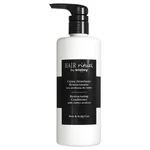 Sisley Vyhladzujúci (Restructuring Conditioner) 500 ml