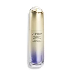 Shiseido Spevňujúce pleťové sérum Vital Perfection LiftDefine (Radiance Serum) 40 ml