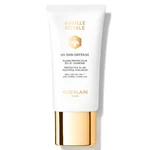 Guerlain Ochranný pleťový fluid SPF 50 Abeille Royale UV Skin Defence (Protective Fluid) 50 ml