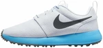 Nike Roshe G Next Nature Golf Football Grey/Iron Grey 44 Herren Golfschuhe