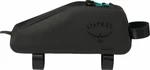 Osprey Escapist Top Váztáska Black 0,25 L