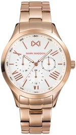 Mark Maddox Tooting Chrono MM7123-03