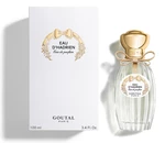 Goutal Eau D`Hadrien - EDP 100 ml