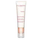 Clarins Upokojujúci gél proti začervenaniu pleti Calm-Essentiel (Redness Corrective Gel) 30 ml